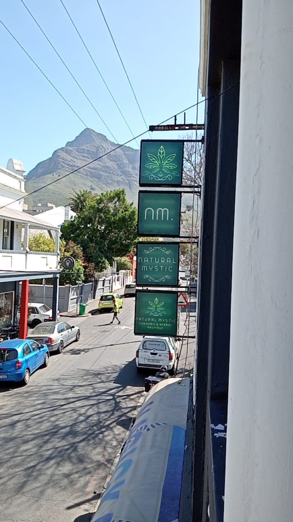 WhatsApp Image 2024-10-21 at 18.38.44_a83db483