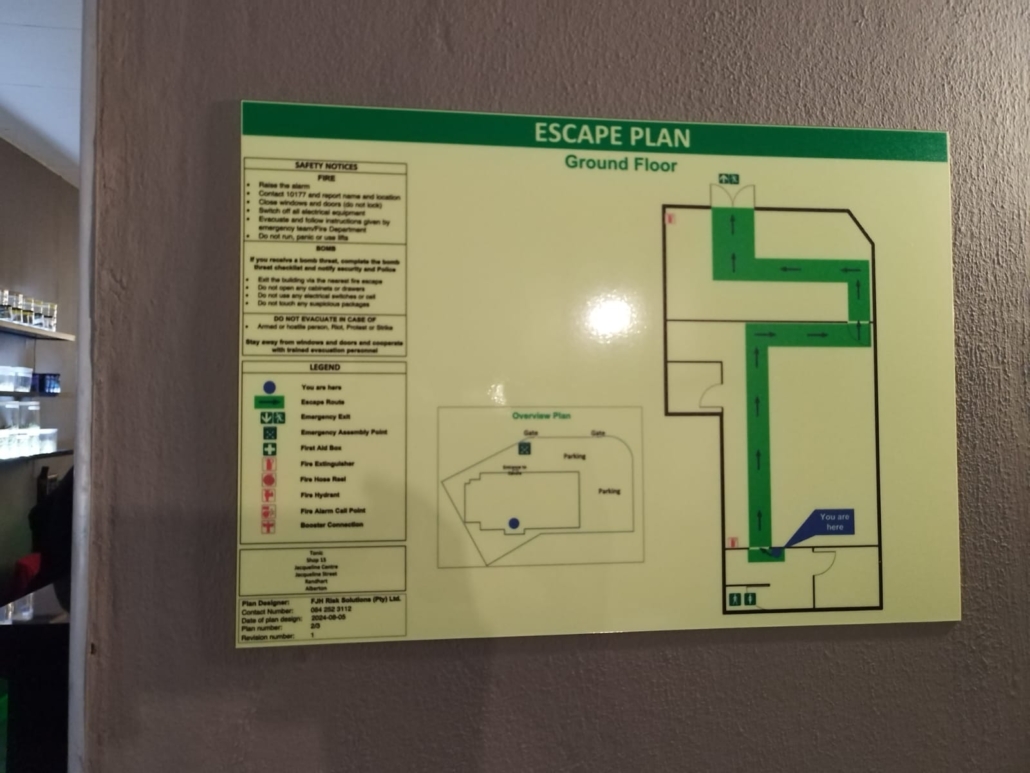 WhatsApp Image 2024-10-21 at 19.11.59_7302b610