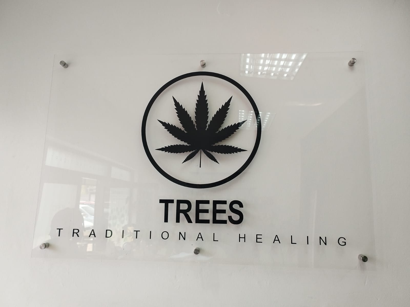 WhatsApp Image 2024-10-21 at 19.12.25_0d6a5149