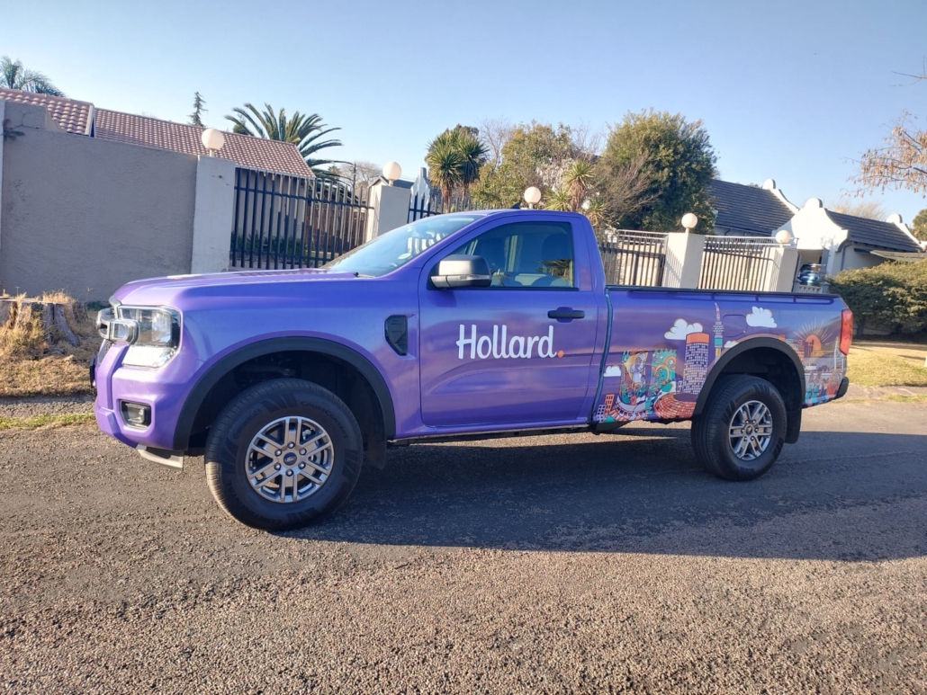 WhatsApp Image 2024-10-21 at 19.13.03_904ba696