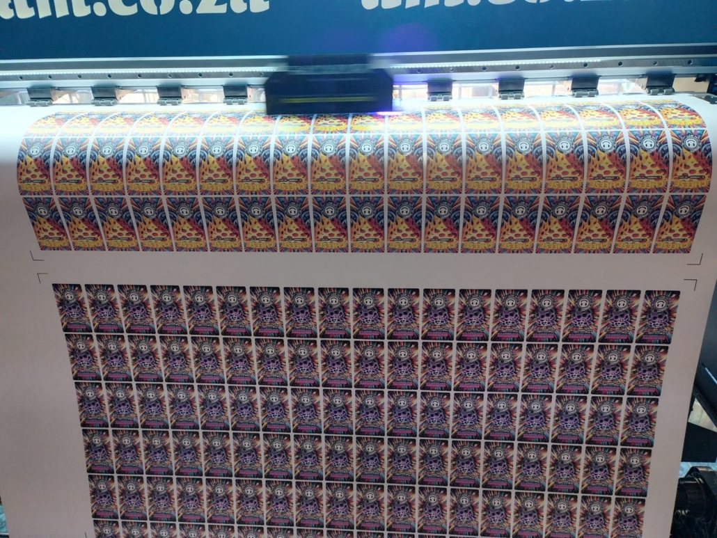 WhatsApp Image 2024-10-21 at 19.13.44_948cb16b