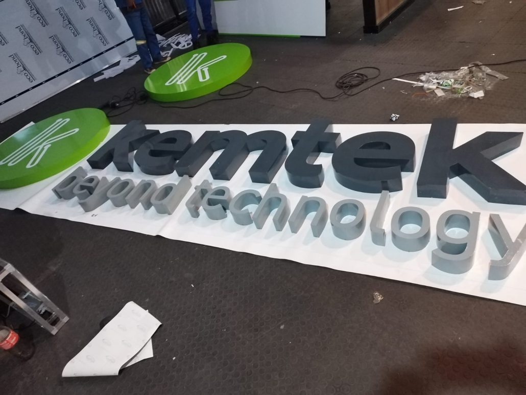 WhatsApp Image 2024-10-21 at 19.14.15_5119fcad