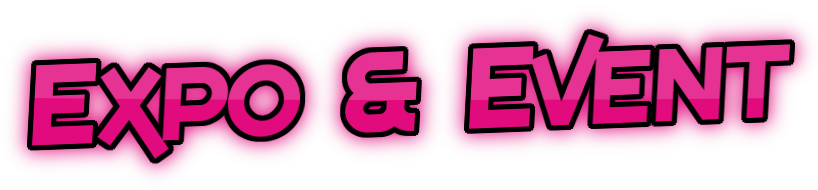 About Creative Signage Solutions About Creative Signage Solutions