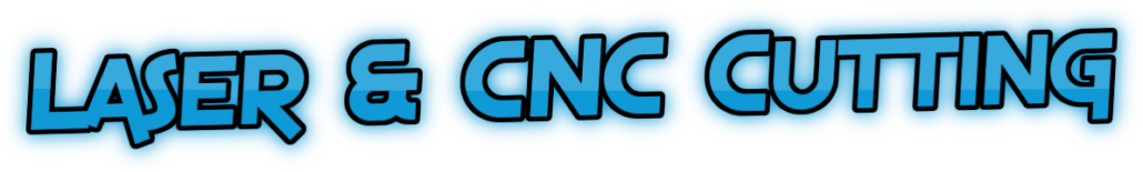 About Creative Signage Solutions About Creative Signage Solutions