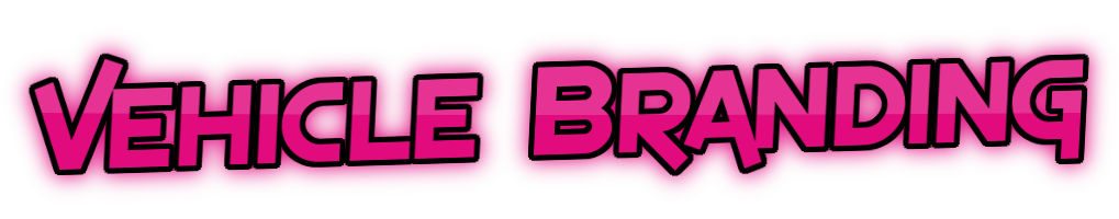 About Creative Signage Solutions About Creative Signage Solutions