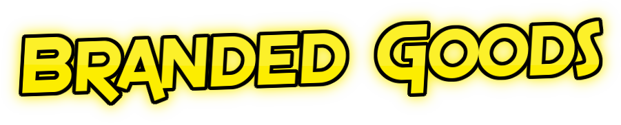 About Creative Signage Solutions About Creative Signage Solutions