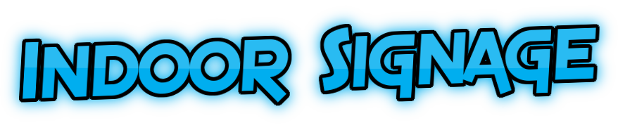 About Creative Signage Solutions About Creative Signage Solutions